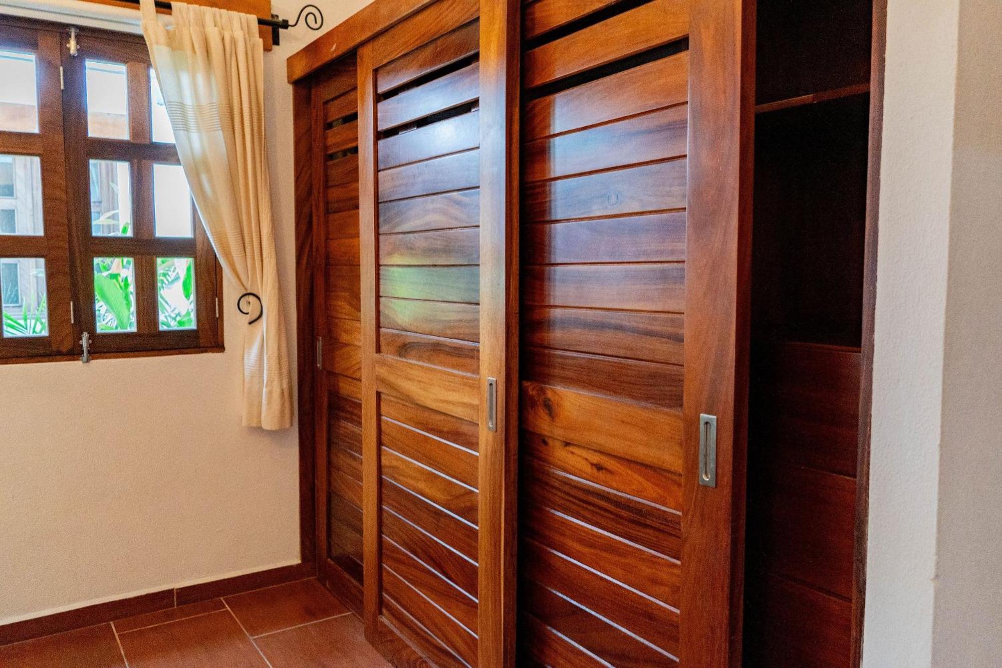 Refugio Del Mar Luxury Hotel Boutique Bucerias Exterior photo